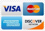 139-1392705_johnson-dermatology-accepts-payments-via-credit-card-debit-credit-card-logos-png