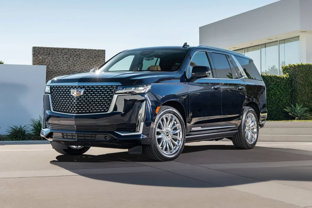 2023_cadillac_escalade_4dr-suv_premium-luxury_fq_oem_1_1600