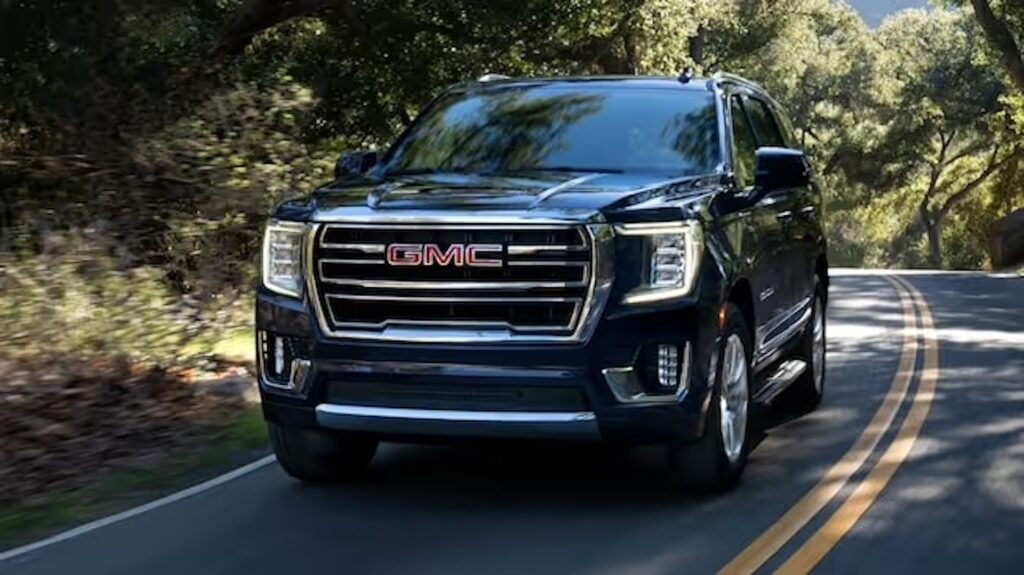 2023-yukon-slt-exterior-sm-23PGY